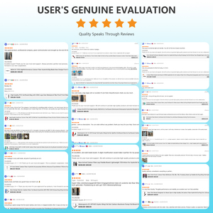 Dockstarter <b>Inflatable</b> Foil Efoil Platform Hydrofoil Surfboard Dock Starter Launch Pad for Lakes & Rivers Unisex Waterplay - Product Image 5