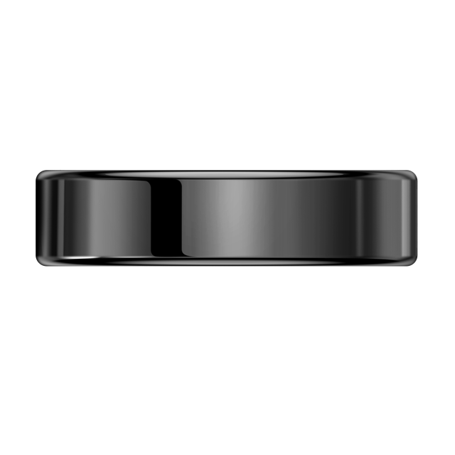 Super Life Smart Sports Smart Ring Waterproof AI Tracking Fitness Monitor with Sleep and Health MRSR09G