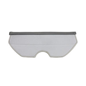 Filtro HEPA de Repuesto para Aspiradora Narwal K1, para Uso Doméstico, 101-150 m² - Product Image 1