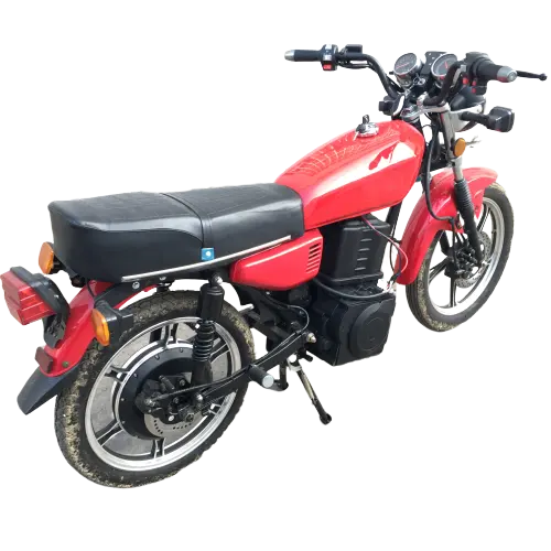 Передовые технологии 2000w 60v электрический скутер citycoco мотоциклы