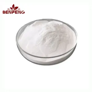 उच्च गुणवत्ता कॉस्मेटिक ग्रेड नियासिनामाइड पाउडर 99% CAS 98-92-0