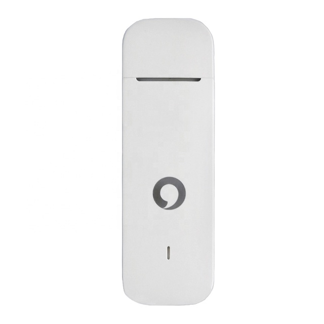 Unlocked K5160 4G Modem PK E3372 4G LTE USB Dongle USB Stick Datacard Mobile Broadband USB Modems