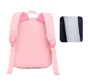 Sacs à dos College Mochila Stitch Sacs d'école de haute qualité <span class=keywords><strong>Sac</strong></span> à dos Scholl Sacs Enfants École Enfants Scool Sacs pour enfants - Product Image 4