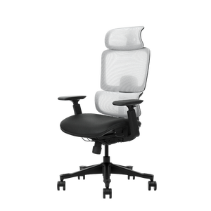 <span class=keywords><strong>Silla</strong></span> de oficina <span class=keywords><strong>Rosa</strong></span> ergonómica de lujo al por mayor, <span class=keywords><strong>silla</strong></span> de oficina ajustable de malla de estilo de diseño moderno, elevador giratorio de espuma para ordenadores - Product Image 2