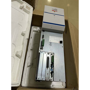 HDS04.2-W200N-HS23-01-FW HDS04.2-W200N Unidad de control para - Product Image 1