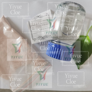 5-bromo-1-pentene จำนวนมาก CAS 1119-51-3สารเคมีอินทรีย์5-bromo-1-pentene 1119-51-3 - Product Image 2