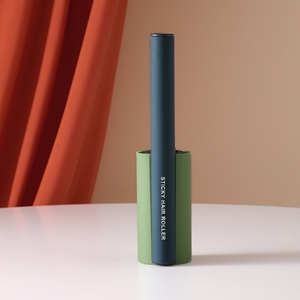 Rodillos para <span class=keywords><strong>ropa</strong></span> del hogar, cepillos, rodillo de pie, removedor de pelusas, rasgado diagonalmente, cepillo para quitar migas de papel - Product Image 6