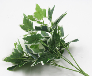 Ramas พืชประดิษฐ์สำหรับเดคโคประดิษฐ์,พุ่มกิ่งไม้ผลในร่ม - Product Image 5