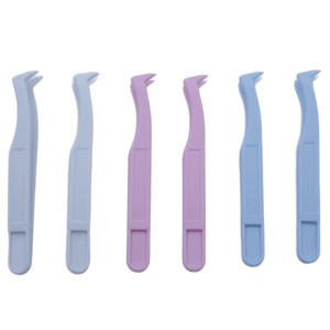 87 - Product Image 4