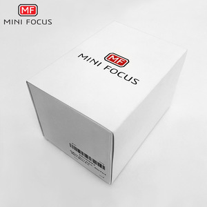 Mini Focus Packaging And <b>Labeling</b> Services For Amazon FBA Cross Border Shipping EU Responsible Person <b>Labeling</b> - Product Image 1
