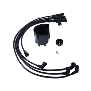 Kit d'entretien pour chariots élévateurs Hyster, pièces de rechange pour engins de construction, manutention et transport, référence 996104 - Product Image 4