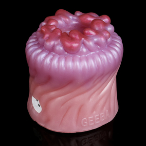 Drahtloser Vibrator zur G-Punkt-, Vaginal- und Brustwarzenstimulation, Masturbator für Frauen und Automatische Saug-Masturbation für Männer - Product Image 3