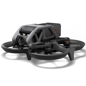 <span class=keywords><strong>DJI</strong></span> <span class=keywords><strong>Avata</strong></span> Fly Smart Combo, lunettes <span class=keywords><strong>DJI</strong></span> FPV <span class=keywords><strong>V2</strong></span>, expérience de vol immersive, vidéos 4K/60fps, champ de vision super large 155°, en stock - Product Image 3