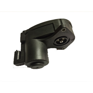 Actuador del freno de estacionamiento trasero con motor EPB Tesla M31044626-00-A para el modelo 3, pieza de repuesto - Product Image 2