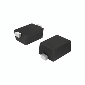 NZ9F22VT5G SOD-923 Components Electronic Manufacturer Channel Diodes - Product Image 1