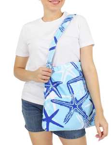 Couverture <span class=keywords><strong>de</strong></span> plage <span class=keywords><strong>de</strong></span> sable douce et confortable Serviette <span class=keywords><strong>de</strong></span> plage durable - Product Image 4