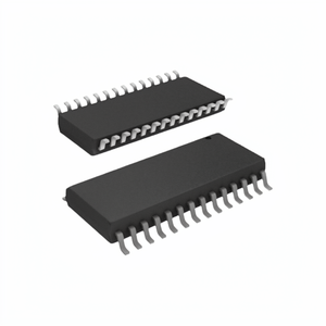 ISD4002-180S Components Electronic 28 SOlC Authorized Distributor Interface - Product Image 1