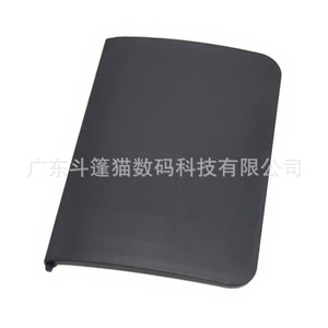 ถาดรองกระดาษรูปแมวสำหรับเปลี่ยนเครื่องพิมพ์ Cp1025nw Cp1025 HP - Product Image 1