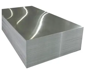 Brushed Polished Stainless Steel Sheet 304 Ss Plate 2b 316 Stainless Steel Plate Tisco Stainless Steel
