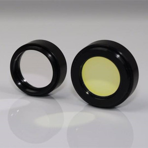 Optical Neutral <strong>Filter</strong> Glass <strong>Band</strong>-<strong>Pass</strong> <strong>Filter</strong> 254nm Fluorescence UV Narrow <strong>Band</strong> 10nm FWHM 90% Transmission Optical Instruments - Product Image 6