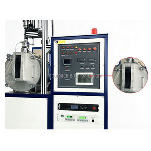 800 ℃   <span class=keywords><strong>Fourneau</strong></span> de fusion et de refroidissement rapide - Product Image 2