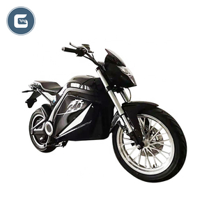 Fournisseur chinois de scooter adulte haute vitesse, vélo, moto avec moteur 1000w - Product Image 3