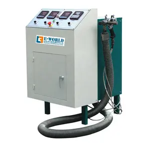 Insulating glass sealant sealing hot melt glue silicon extruder silicone coating machine for sale