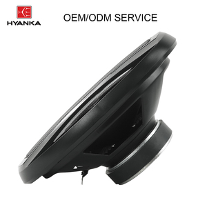 Altavoz Coaxial <span class=keywords><strong>para</strong></span> <span class=keywords><strong>Auto</strong></span> HYANKA HCS-4269A de 6x9 Pulgadas, 3 Vías, 70W RMS, 240W Máx., 4 Ohmios, Altavoz Coaxial <span class=keywords><strong>para</strong></span> <span class=keywords><strong>Auto</strong></span> de 6x9 Pulgadas <span class=keywords><strong>Sony</strong></span> - Product Image 5