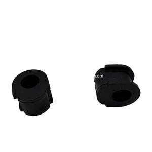 Bague de barre stabilisatrice avant Auto Susoension pour Toyota <span class=keywords><strong>Lite</strong></span>/Townace Noah,V OEM 48815-28090 4881528090 - Product Image 1