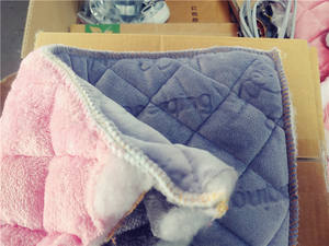 WD-EXT5200D-4/UT boîte Automatique Quatre fil Haute vitesse à entraînement direct supérieure et inférieure <span class=keywords><strong>différentiel</strong></span> à coudre overlock machine - Product Image 3