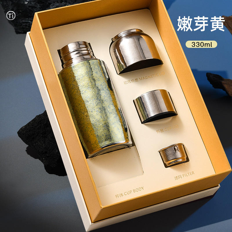 330ml-smooth-yellow bud