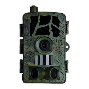 Açık havada PR804LTE 4G e-posta avcılık kamera 30MP trail oyun kamera SD kart ile 0.2s tetik düşük aylık kira para kazanmak için - Product Image 5