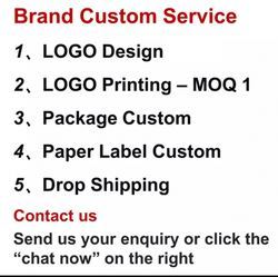 Heavy Weight Knitted Cotton Solid Blank Custom Logo Embossed <strong>3D</strong> Men's Formal Short Sleeve <strong>T</strong>-<strong>Shirts</strong> High Quality <strong>Printing</strong> - Product Image 4