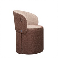 Chaise de Massage pliable détachable et lavable, idéale pour salon, vente d'usine, nouveau,