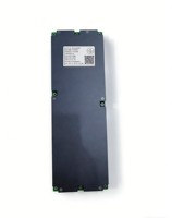 JK BMS V19 16S 48V 100A/150A/200A/300A Écran tactile 4,3 pouces avec équilibreur pour batteries au lithium ternaire, au lithium titanate et au phosphate de fer-manganèse