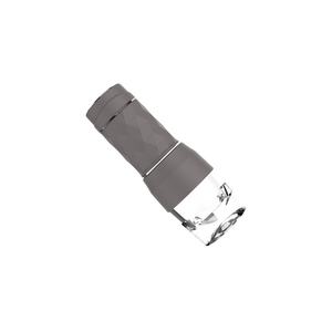 <span class=keywords><strong>Cafetera</strong></span> Manual <span class=keywords><strong>de</strong></span> Acción <span class=keywords><strong>de</strong></span> Pistón, <span class=keywords><strong>Cafetera</strong></span> Portátil Minipresso <span class=keywords><strong>de</strong></span> Pequeño Recorrido, Proveedor Chino - Product Image 6