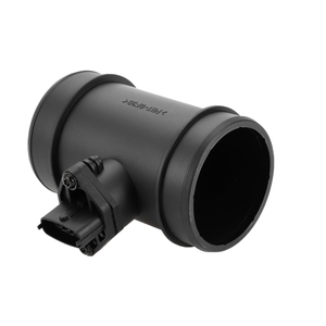 Chất lượng cao <span class=keywords><strong>maf</strong></span> OEM 46824377 60802037 0281002598 Xe khối lượng lưu lượng không khí cảm biến lắp ráp cho Alfa Romeo cho lancia bên trong bền - Product Image 5