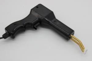 פלסטיק ערכת תיקון-חם מהדק - Product Image 4