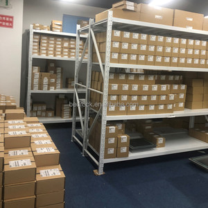 Stable Performance High Quality PLC <strong>Controller</strong> FX3U-24MT New Original Warehouse Stock - Product Image 5