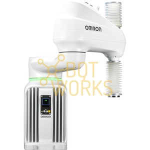 Omron RS42066712 - Nuovo - Product Image 1