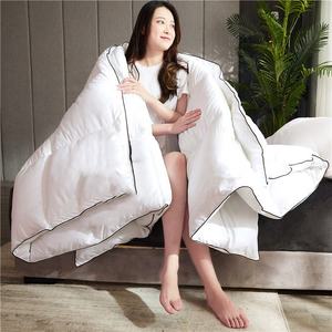 ผ้านวมแคลิฟอร์เนียพร้อมแถบมุม - Product Image 4