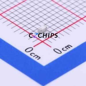 Inducteur CMS CMCC1608C82NJSP 0603 (Inductance : 82nH) (Précision : 5%) Courant nominal : 300mA - Product Image 1