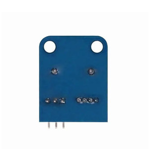 A12-100 Ac Current <b>Transformer</b> Module 0-5A 1:100 Ratio Isolated Output For Current Sensing - Product Image 2