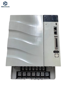 เซ็นเซอร์ควบคุม PLC ของแท้ใหม่เอี่ยม รุ่น HN-Y7EB151T-A แรงดันไฟฟ้าขาเข้า 33V - Product Image 1