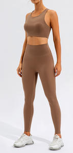 Спортивный комплект из двух предметов - Product Image 6