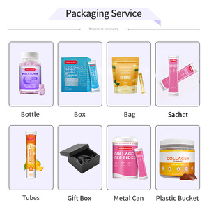 GMP essential-tabletas de vitamina D3, pastillas esenciales de Zinc y magnesio para fortalecer los huesos y los dientes, soporte para las funciones de los músculos y los nervios - Product Image 4