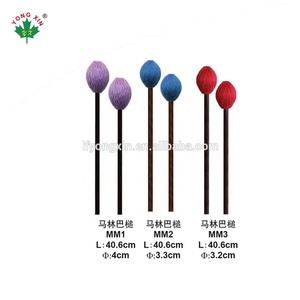 Marimba d'entraînement 3, <span class=keywords><strong>4</strong></span>, 5 <span class=keywords><strong>octaves</strong></span> en bois de séquoia, instruments de percussion musicale pour l'éducation, utilisation éducative EN71 - Product Image 3