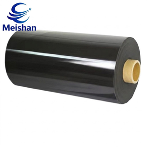 Meishan Rogers Bisco HT-800 HT-820 HT-840 Almohadilla de Silicona Resistente a Altas Temperaturas, <span class=keywords><strong>Espuma</strong></span> de Sellado de Silicona sin Polvo - Product Image 3