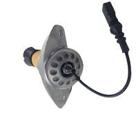 Nouvel ensemble d'amortisseurs arrière ADS 4G0616031 pour Audi A6 C7 A7 Sportback 2010