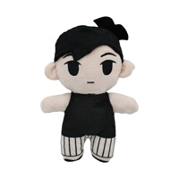 Poupée Idol en peluche personnalisée poupée en peluche anime personnalisée jouets en peluche peluche Corée Kpop Star poupée en peluche